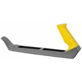 Stanley Stanley Hand Tools 12-.50 Surform Plane  21-296 2422384